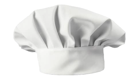 The Charitable Chef